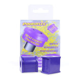 Lotus Exige Series 3 PowerFlex Rear Anti Roll Bar Bush 19mm