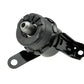 Mazda 6 2008-2017 Petrol Front Right Hydro Engine Mount With Bush