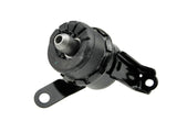 Mazda 6 2008-2017 Petrol Front Right Hydro Engine Mount With Bush