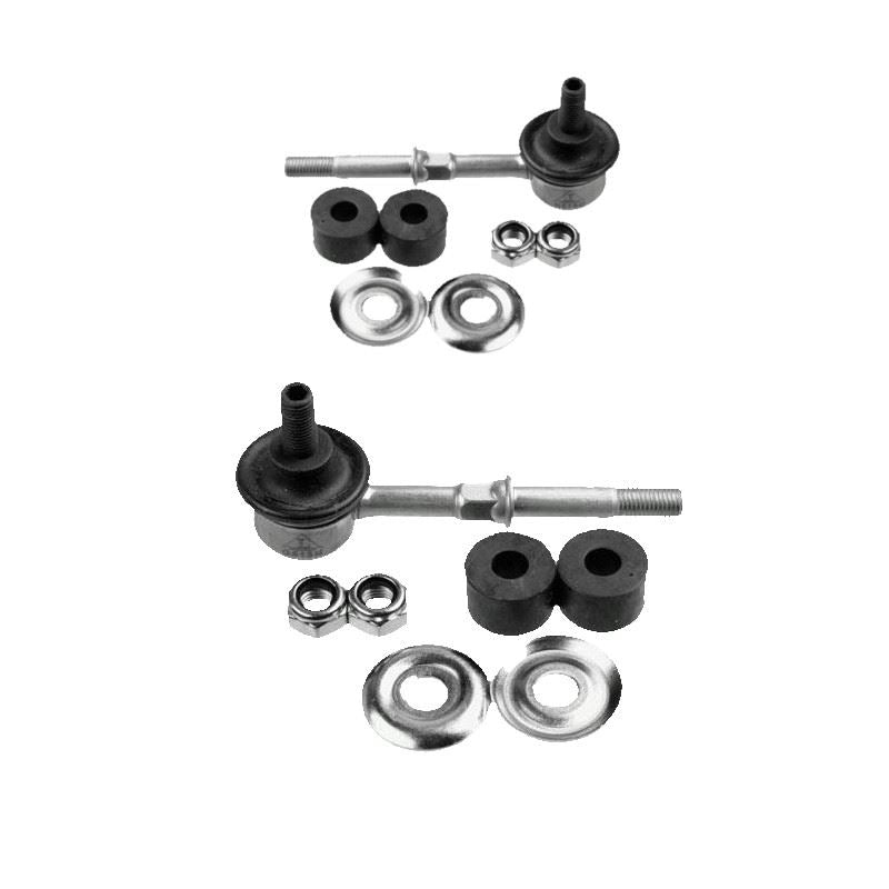 Ford Maverick UDS UNS 1993-1998 Front Anti Roll Bar Drop Links Pair