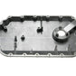 Audi Allroad 2000-2005 2.5 TDI quattro Aluminium Engine Oil Sump Pan