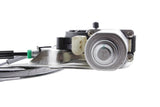 BMW X5 E53 1999-2006 Front Right Electric Window Regulator