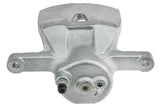 Toyota Yaris 2005-2019 Front Left Brake Caliper 258mm Discs