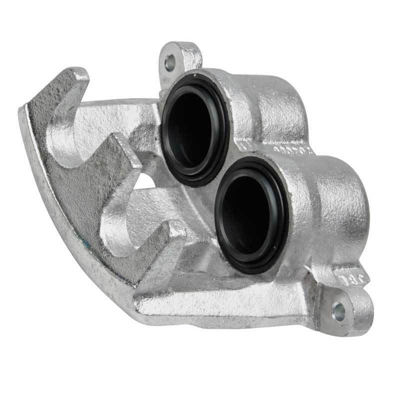 For Ford Transit MK6 2000-2006 Front Brake Calipers Pair