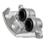 For Ford Transit MK6 2000-2006 Front Brake Calipers Pair