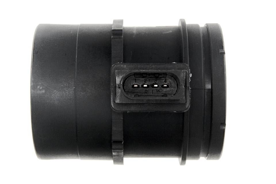 BMW 3 Series E92 2006-2010 320 xd, 320d, 320d xDrive Air Flow Meter MAF Sensor