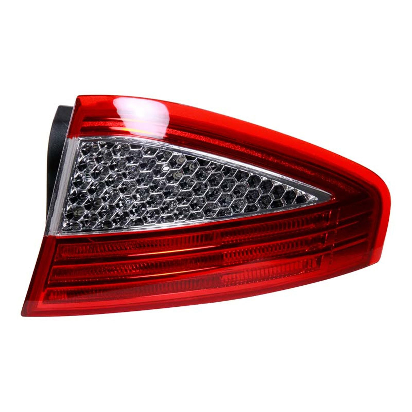 FORD MONDEO MK4 6/2007-3/2011 HATCHBACK REAR TAIL LIGHT DRIVERS SIDE O/S