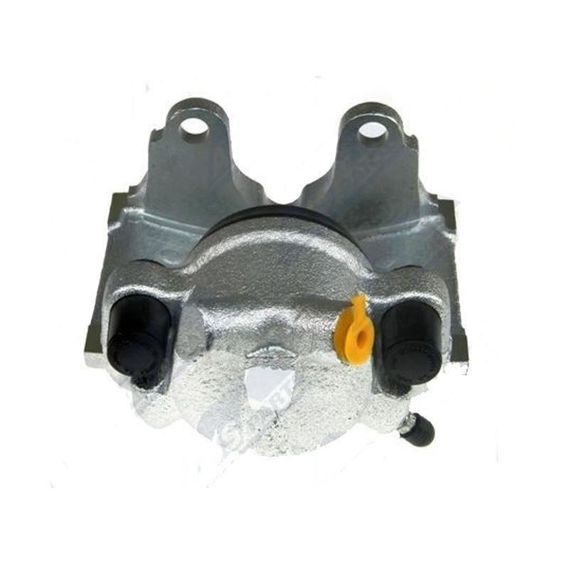 BMW Z4 E85/E86 3.0si 2006-2009 Front Right Drivers O/S Brake Caliper