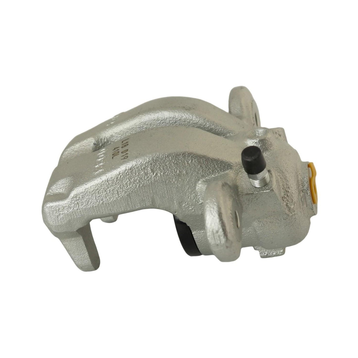 BMW 1 Series E81 E87 2004-2012 Rear Left Brake Caliper