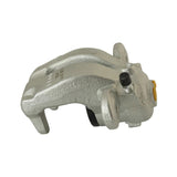 BMW 1 Series E81 E87 2004-2012 Rear Left Brake Caliper