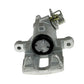 Nissan Primera (P11/WP11) 1996-2002 Rear Left Brake Caliper