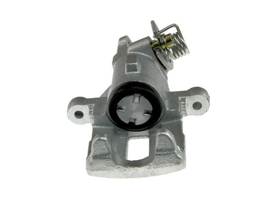 Nissan Primera (P11/WP11) 1996-2002 Rear Left Brake Caliper