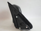 Honda CR-V Mk1 2/2002-2007 Electric Wing Door Mirror Paintable Passenger Side