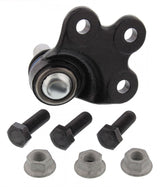 Peugeot 508 2010-2018 Front Lower Ball Joints Pair