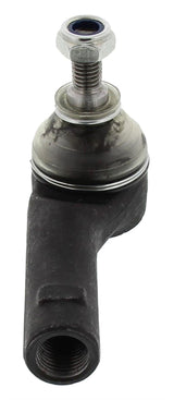 Ford Cougar EC 1998-2001 Front Outer Tie Track Rod Ends