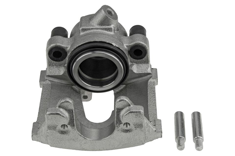 Mercedes S Class 4-matic W220/S220 2003-2005 Front Left Caliper 304mm Discs