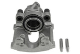 Mercedes S Class 4-matic W220/S220 2003-2005 Front Left Caliper 304mm Discs