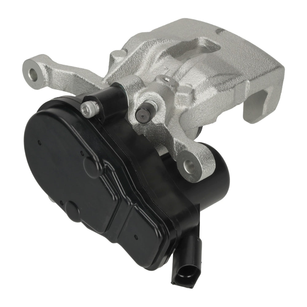 Mazda CX-5 2011-2025 Rear Left & Right Electric Brake Calipers Pair