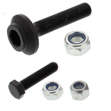 VW Passat 1996-2006 Front Wheel Bearing Kit