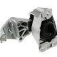 Renault Fluence 1.5 dCi 2010-2018 Right Engine Mount