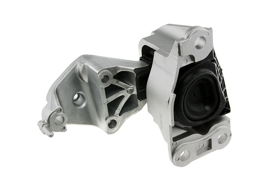 Renault Fluence 1.5 dCi 2010-2018 Right Engine Mount