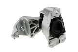 Renault Fluence 1.5 dCi 2010-2018 Right Engine Mount