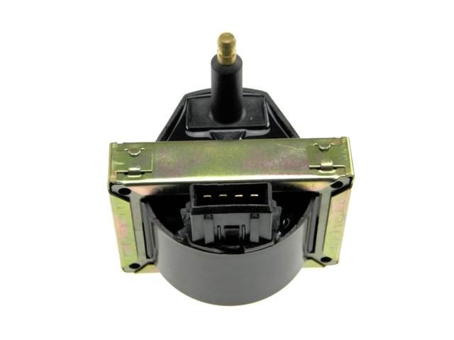Peugeot 106 1996-2004 1 / 1.4 / 1.1 / 1.1i Ignition Coil