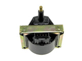 Peugeot 106 1996-2004 1 / 1.4 / 1.1 / 1.1i Ignition Coil