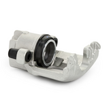Ford Focus MK1 1998-2005 Front Right Drivers O/S Brake Caliper