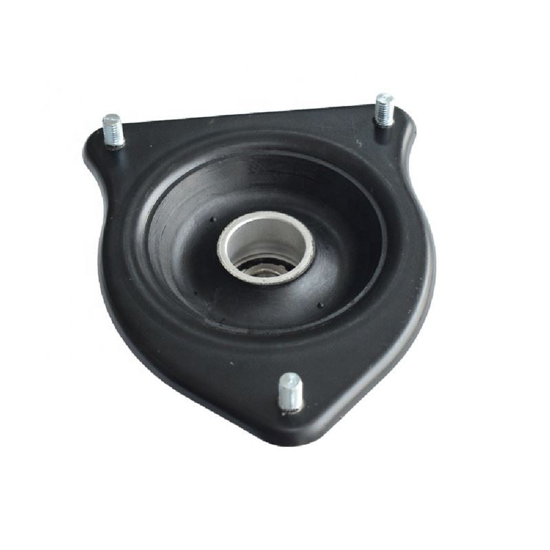 Mini R50 R53 R52 2001-2006 Front Suspension Strut Top Mount & Bearing