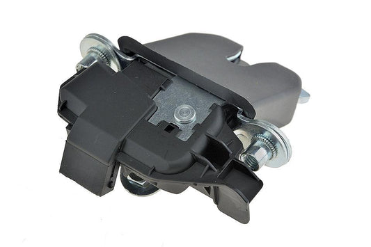 For Skoda Fabia MK2 2007-2013 Tailgate Boot Lid Catch Latch Lock