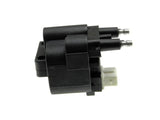 Volvo S40 I 1995-1999 1.8 / 2 / 1.6 Ignition Coil