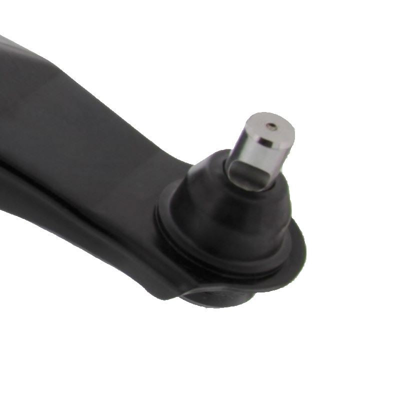 For Chrysler PT Cruiser 2000-2010 Front Right Lower Wishbone Suspension Arm