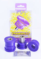 For Mazda RX-7 Generation 3 & 4 1992-2002 PowerFlex Rear Trailing Arm Front Bush