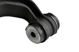 Subaru Impreza 2000-2018 Upper Left Rear Wishbone Suspension Arm