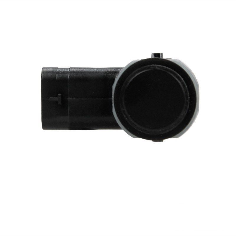 For Land Rover Freelander 2010-2015 Ultrasonic PDC Parking Reverse Sensor