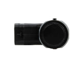 For Land Rover Freelander 2010-2015 Ultrasonic PDC Parking Reverse Sensor