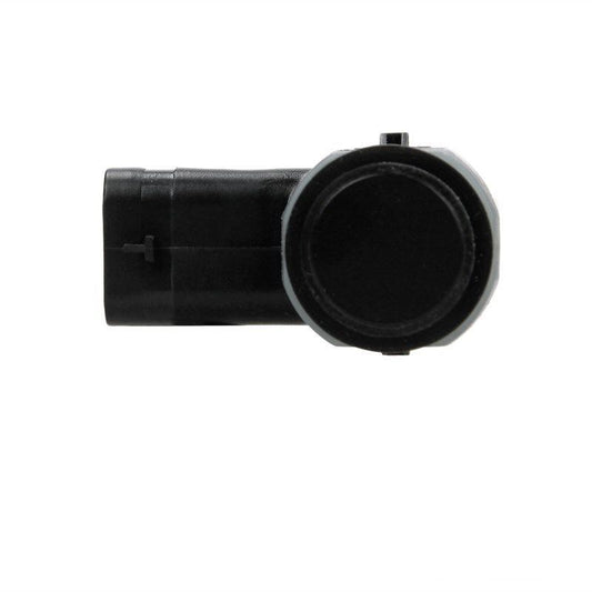 For Land Rover Freelander 2010-2015 Ultrasonic PDC Parking Reverse Sensor