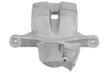Toyota Prius 2011-2021 Rear Left Brake Caliper 290mm Discs