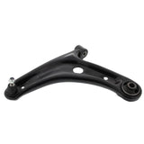 For Honda Jazz Mk2 2002-2009 Lower Front Left Wishbone Suspension Arm