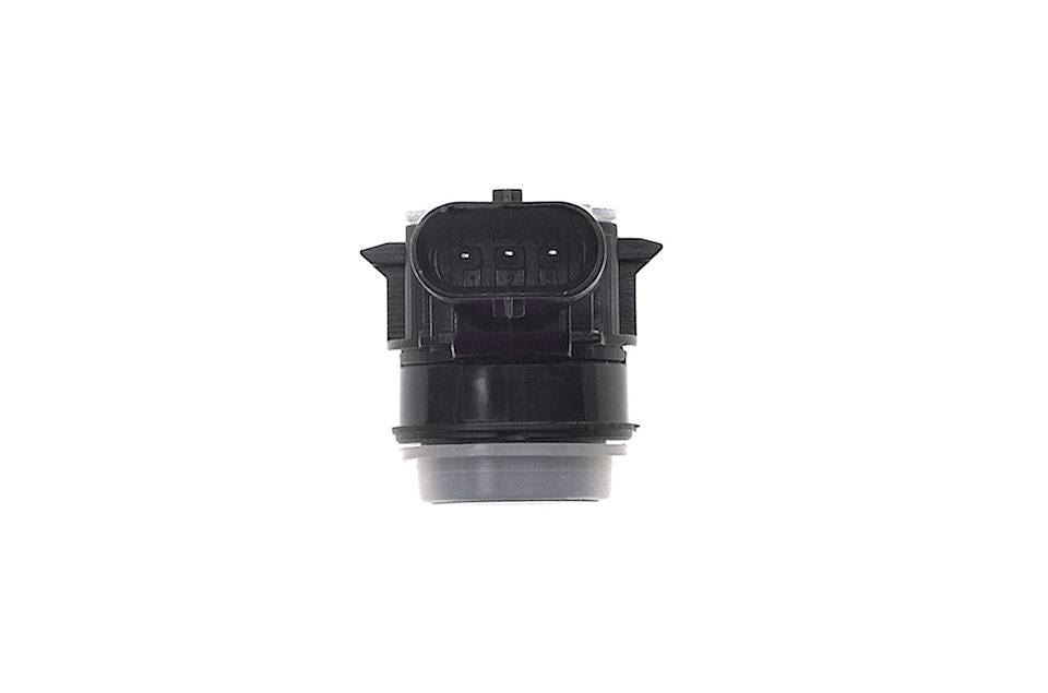 Mercedes-Benz B-Class W242 2011 - 2018 Ultrasonic PDC Parking Reverse Sensor