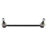 Peugeot Expert 2007-2017 Front Anti Roll Bar Drop Links Pair