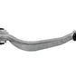 Mercedes C Class W205 2013-2020 Lower Front Right Wishbone Suspension Arm