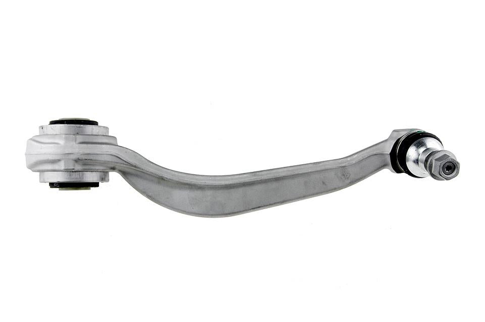 Mercedes C Class W205 2013-2020 Lower Front Right Wishbone Suspension Arm