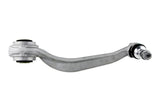 Mercedes C Class W205 2013-2020 Lower Front Right Wishbone Suspension Arm