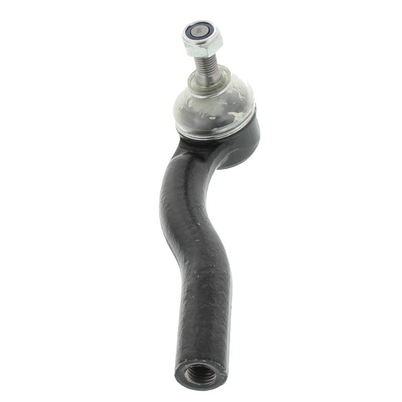 For Fiat 500 2007-2017 Front Left Outer Tie Track Rod End