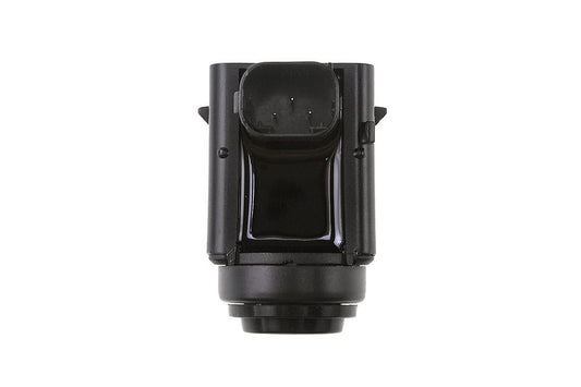 For Vauxhall Astra H MK5 2004-2010 Ultrasonic PDC Parking Reverse Sensor 12787793