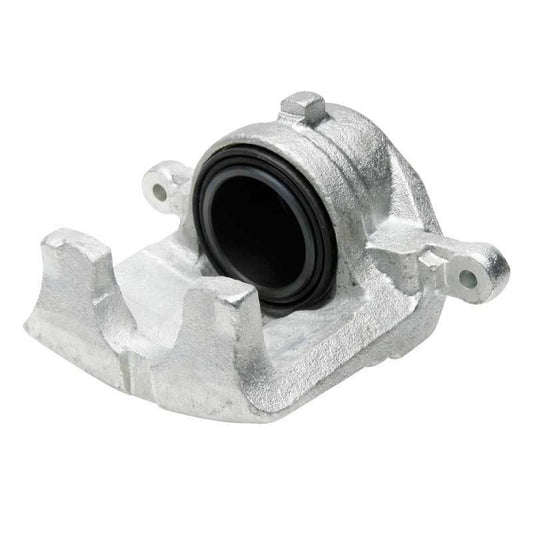 Land Rover Freelander 1998-2006 Front Brake Calipers Pair
