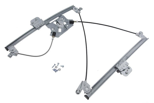 BMW 5 Series E61 2003-2010 Front Left Electric Window Regulator