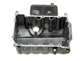 Seat Ibiza ST 2010-2018 1.2 TDI Aluminium Engine Oil Sump Pan